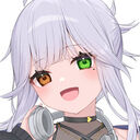 雅乃つむぎファンクラブ (雅乃つむぎ)