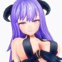 とある淫魔の搾精日記ファンクラブ (とあーる車掌)