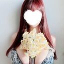 るりこのお家 (るりこ*🌸)