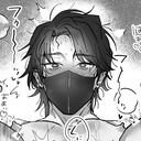 デカケツ肉ドリブル (デカケツ肉ドリブル)