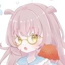 小幼利ちゃんとこっそり… (小幼利)