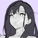 ニーニーのファンクラブ (ニーニー（エロイラスト投稿中）)