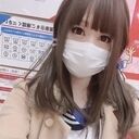 ビビのファンクラブ (ビビ)