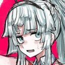 本格ドスケベ中華・麻婆はるさめ (麻婆はるさめ)