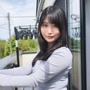 人妻さんののぞき部屋