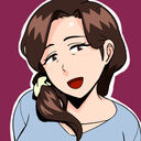 childwifeのファンティア (児妻)