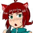 ジョンの物置 (リトルジョン)