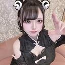 たばさちゃんの裏側 (たばさちゃん)