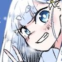 めおんのえち絵置き場 (めおんぴえ🔞)