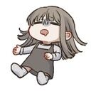 ひまりファンクラブ (ひまり)