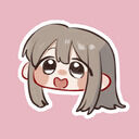 ひまりファンクラブ (ひまり)