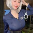 エレナのガチ趣味性癖を実現させていく場㊙️💓 (夏芽エレナ💓Erena Natsume💓リアル峰不二子BODY)