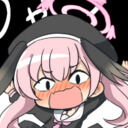 乱数調整で世界を救う (大河真人)