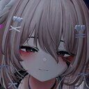 しゃふのあそびば (がんさく)