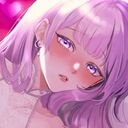 美羽とみちみち絡むとこ❤ (美羽🍬はんなり)