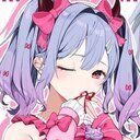ざこちちゃんのお城 (恋乃告ざくろ)