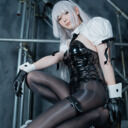 いぶるんちゅ (いぶき)