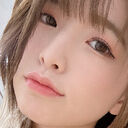 花狩まいを添えて (花狩まい)