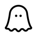 マグカップの底 (cro)