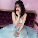 なつきんぐだむ👑 (咲菜月)