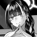 沙条むゆファンクラブ (沙条むゆ)