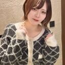 殲滅のあファンクラブ (殲滅のあ)