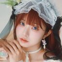 BACKachaSTAGE (かちゃす🔅)