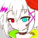 ふ (ふぉんにゃるん)