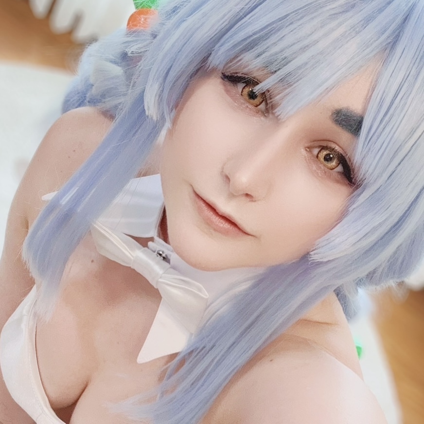 Ririnyaan fanclub (りり)