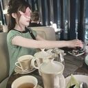 💎人妻りおなの秘密部屋💎 (りおな)