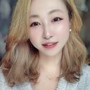 ゆうゆファンクラブ (ゆうゆ)