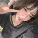 🫧れいちゃんのふぁんてぃあ🫧 (天羽れい)