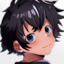WARYUSYA OFFICIAL FANTIA (わるしゃ@waryusya)