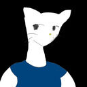 kawaiikittychan (kawaiikittychan)