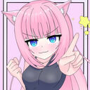 わっぐているファンクラブ (わっぐている)