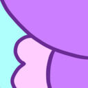 踊リ撮リVファンクラブ (踊リ撮リV)