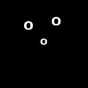 oooのファンティア (ooo)