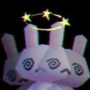 こみやのふぁんてぃあ (むてきの子宮❕)