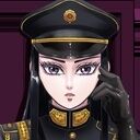 夢遊病院 (パラソムニア)