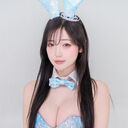 アマイテラス (千咲てら)