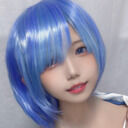 ぷくふぁんくらぶ (あまつ ぷくぷ)