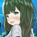 ぐりー所 (ぐりーじょ)