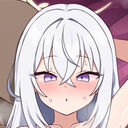 りおん🔞ファンクラブ (りおん🔞)