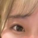 公式！かわいいの味方♡ (♡かわいいの味方♡)