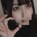 雑魚メス動画保管庫 (しのあ)