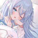 しずふぁむ (初瀬　しずく)