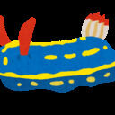 Umiushi room