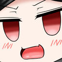 あららっくのファンティア (あららっく)