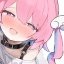 はっぴーめるちわーるど (めるち)