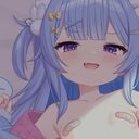 ૮ ᴗ.ᴗ ა (めるち)